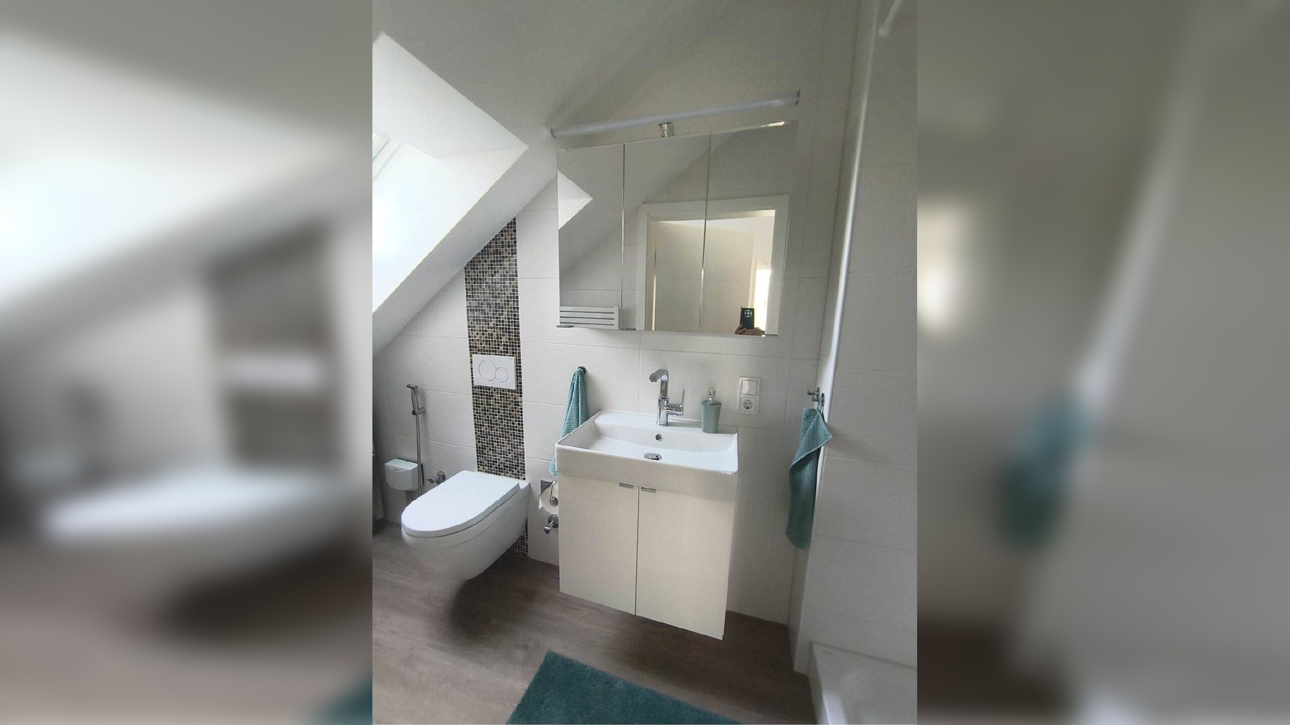 Zuhause fühlen in Köln Höhenberg! – 51103 Köln – Vorschaubild 3