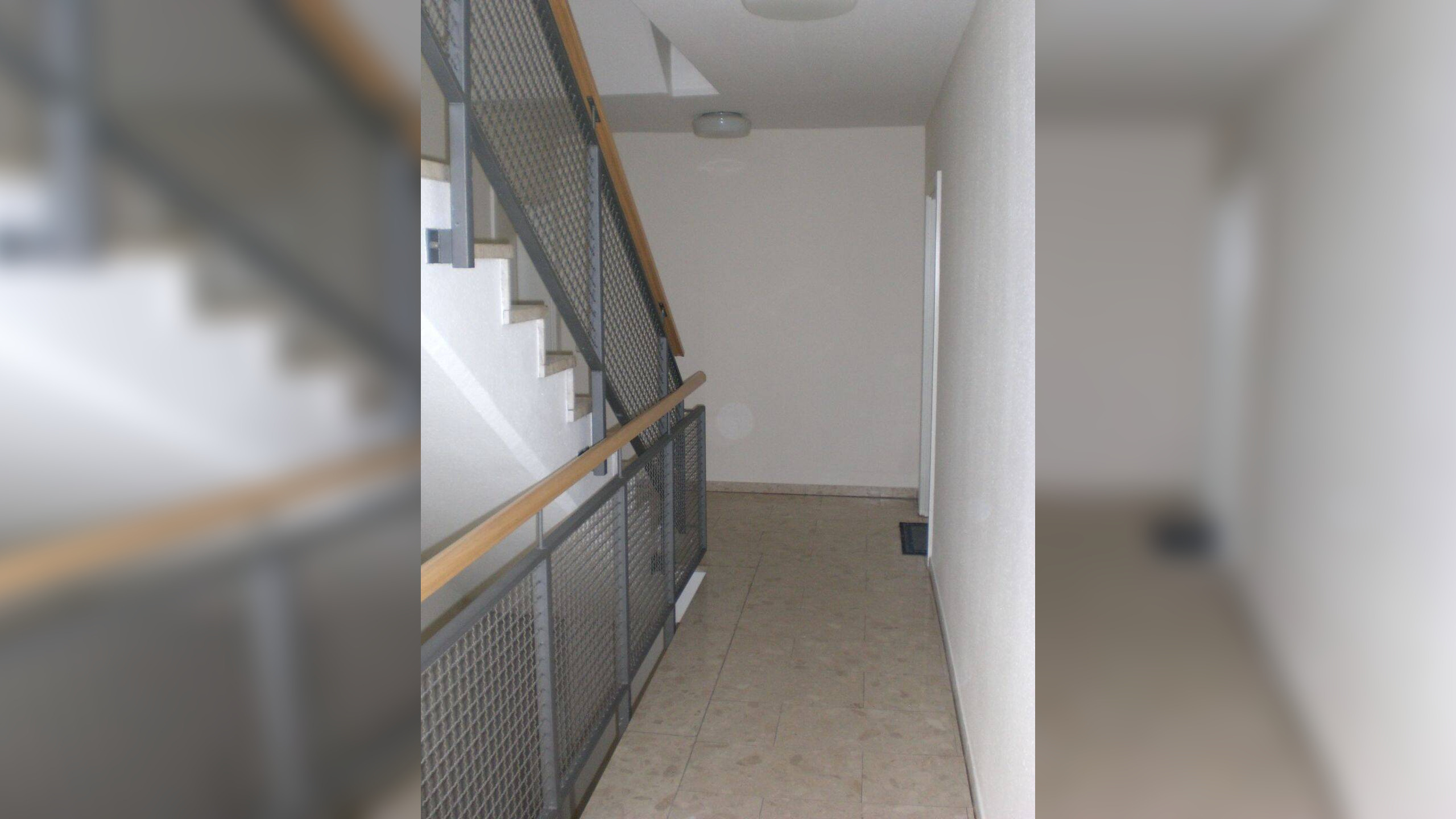 D16859 +++ 3 Balkone +++ Geräumige 3-R-W +++ Innenstadt – 99085 Erfurt – Vorschaubild 3