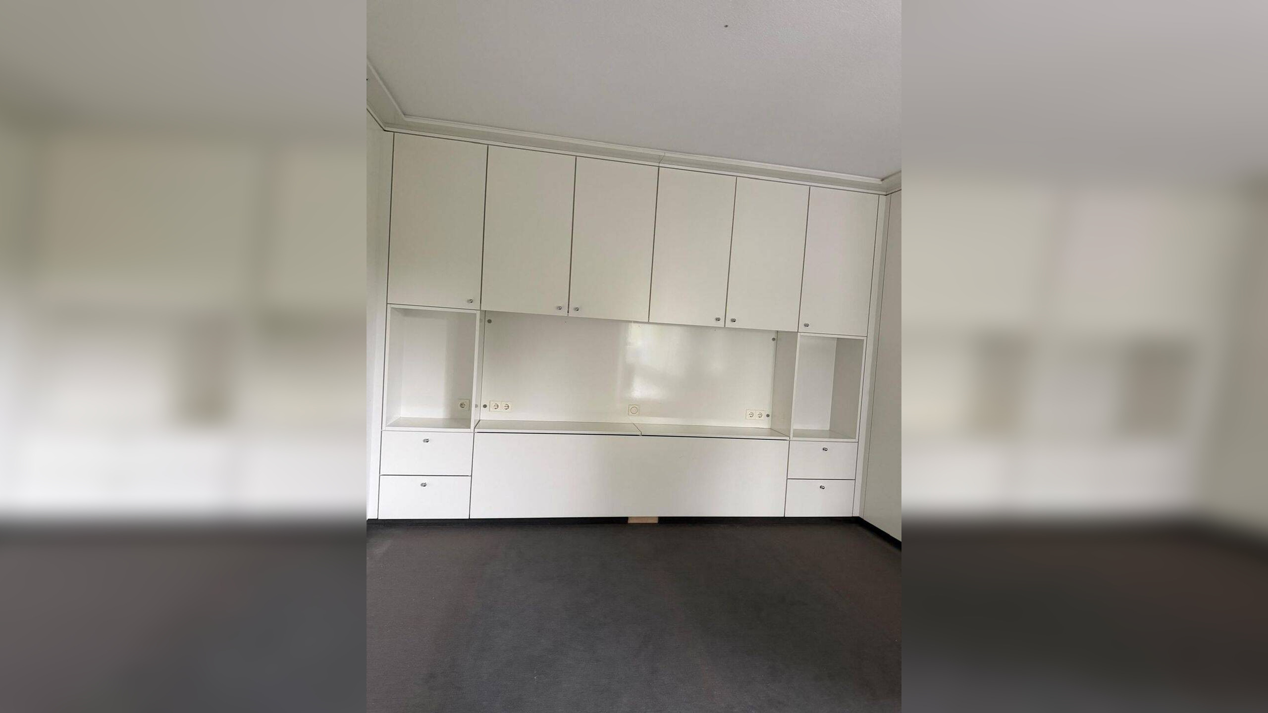 Diese exklusive Wohnung im Penthouse Stil – 33699 Bielefeld – Vorschaubild 3