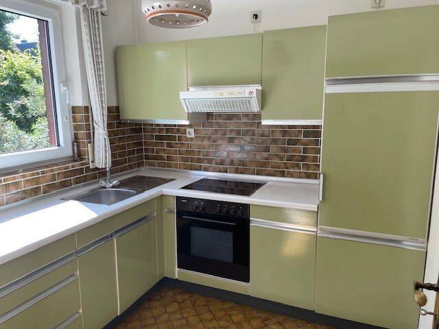 Charmantes Reihenendhaus mit großem Garten – ideal für Familien – 50999 Köln – Vorschaubild 3