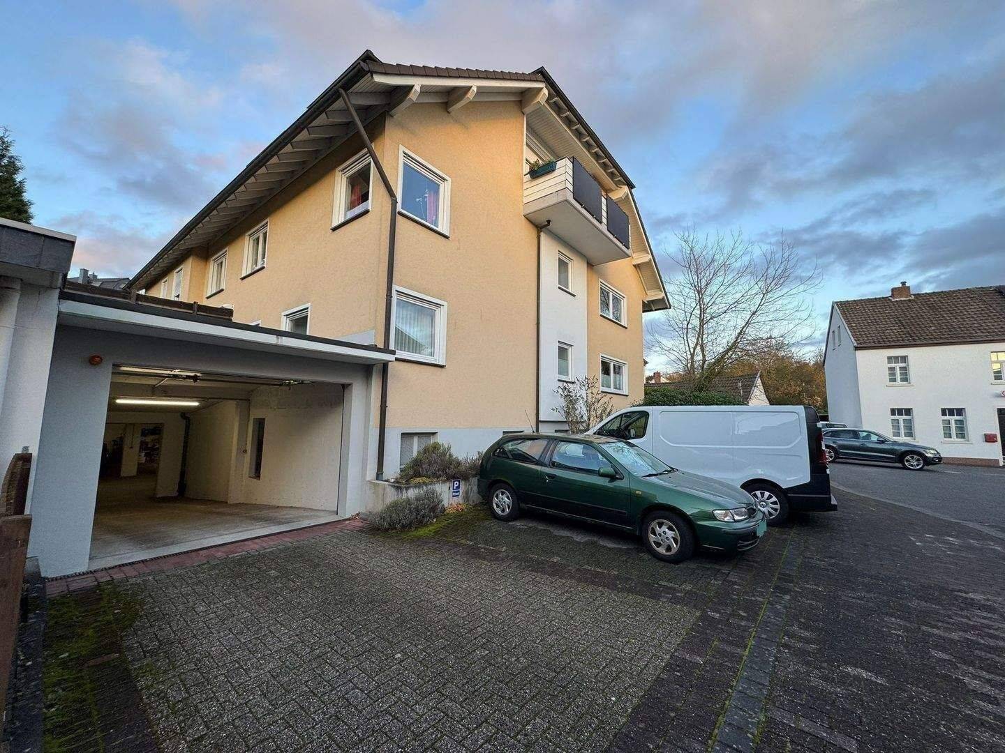 Bild 3