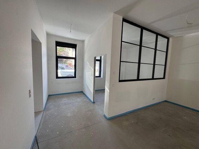 Moderne 4,5 Zimmer Wohnung – 45279 Essen – Vorschaubild 4