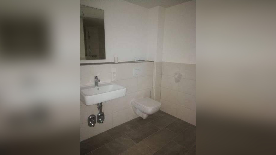 IDEAL für LUX-Pendler  – 2 ZKB Wohnung – 54294 Trier – Vorschaubild 3