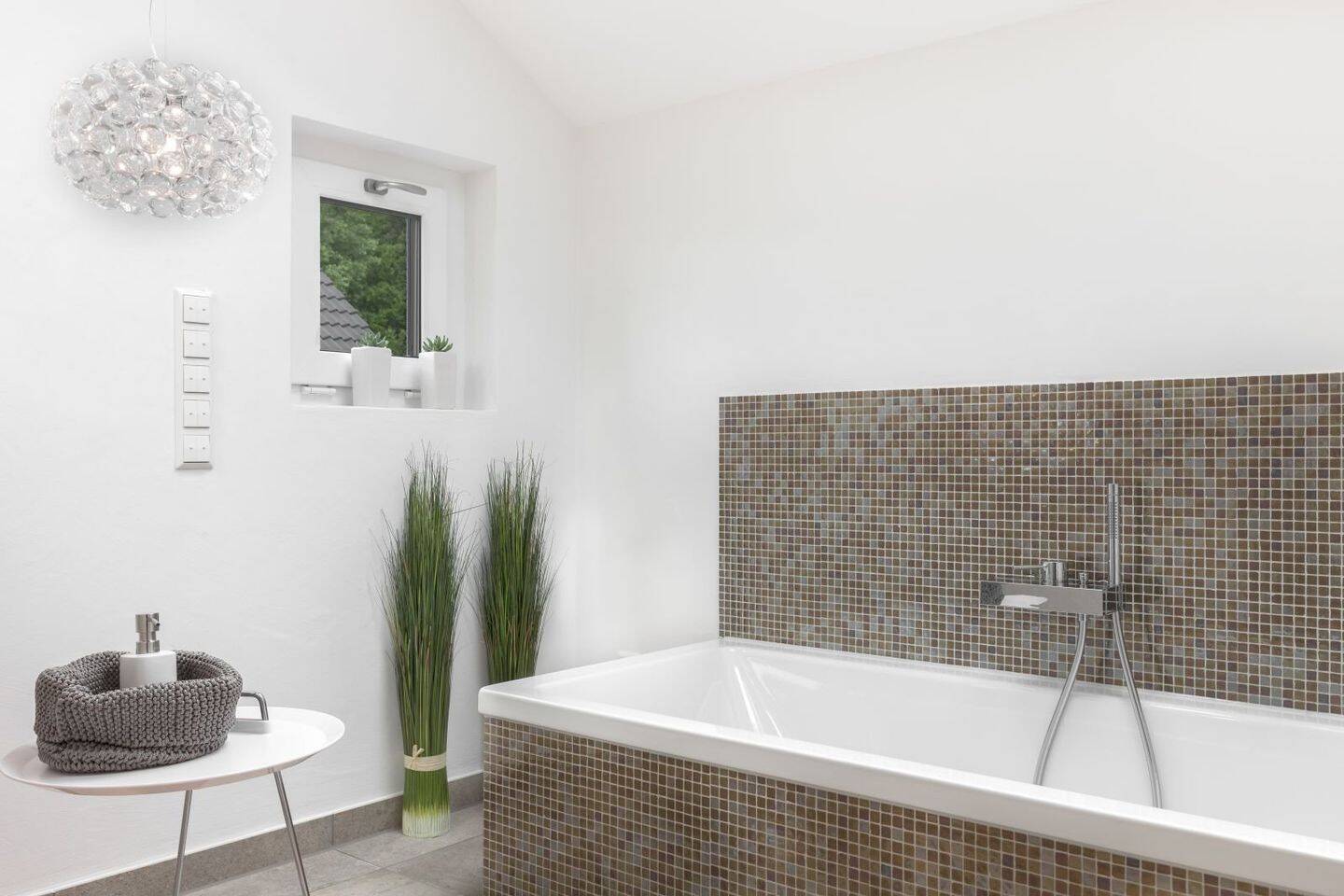 Ihr individuelles Traumhaus – flexibel geplant und energieeffizient gebaut – 45219 Essen – Vorschaubild 3