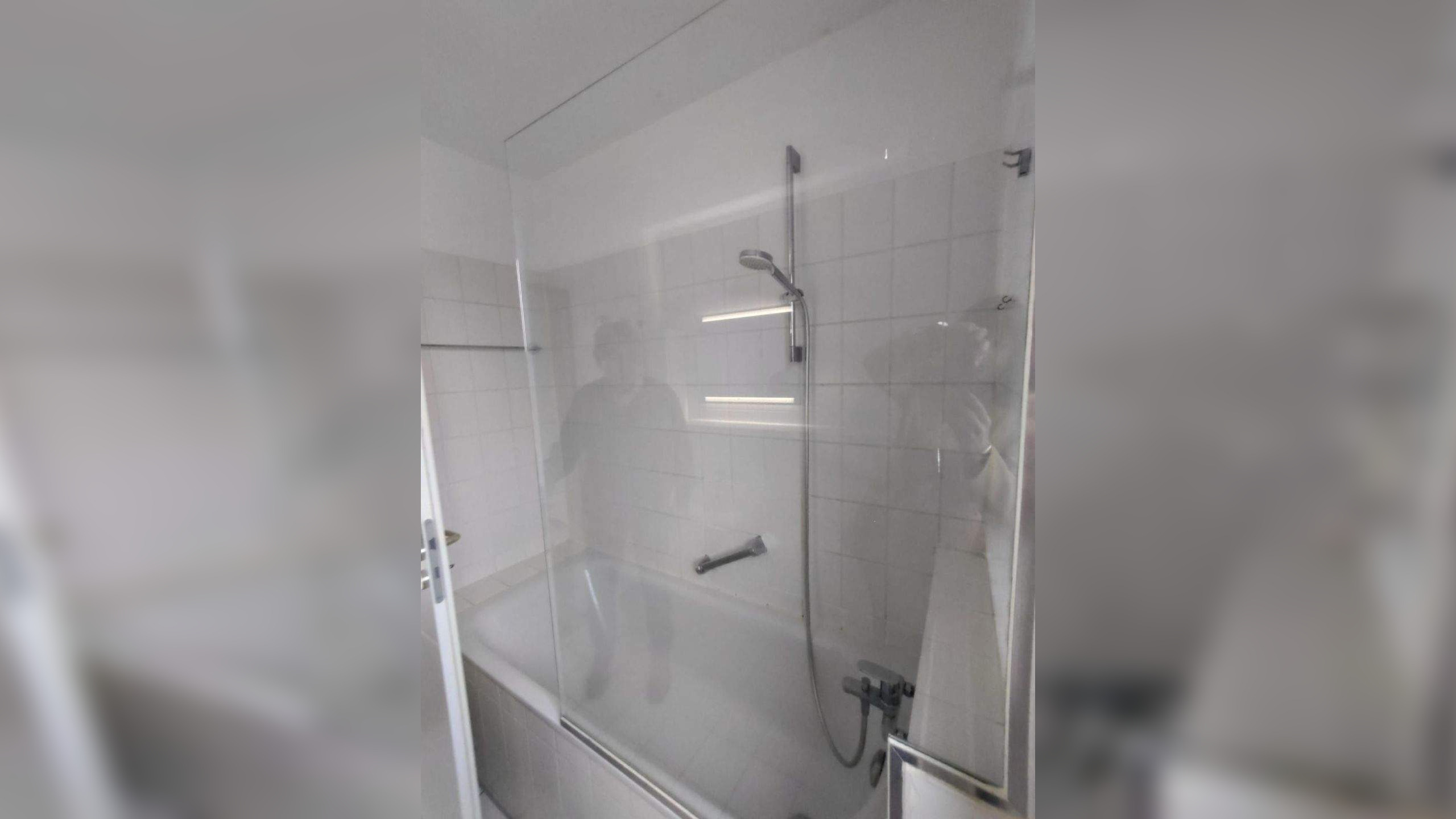 Charmante Maisonette mit Studio & Balkon – sofort bezugsbereit + Garage optional! – 30938 Burgwedel – Vorschaubild 4