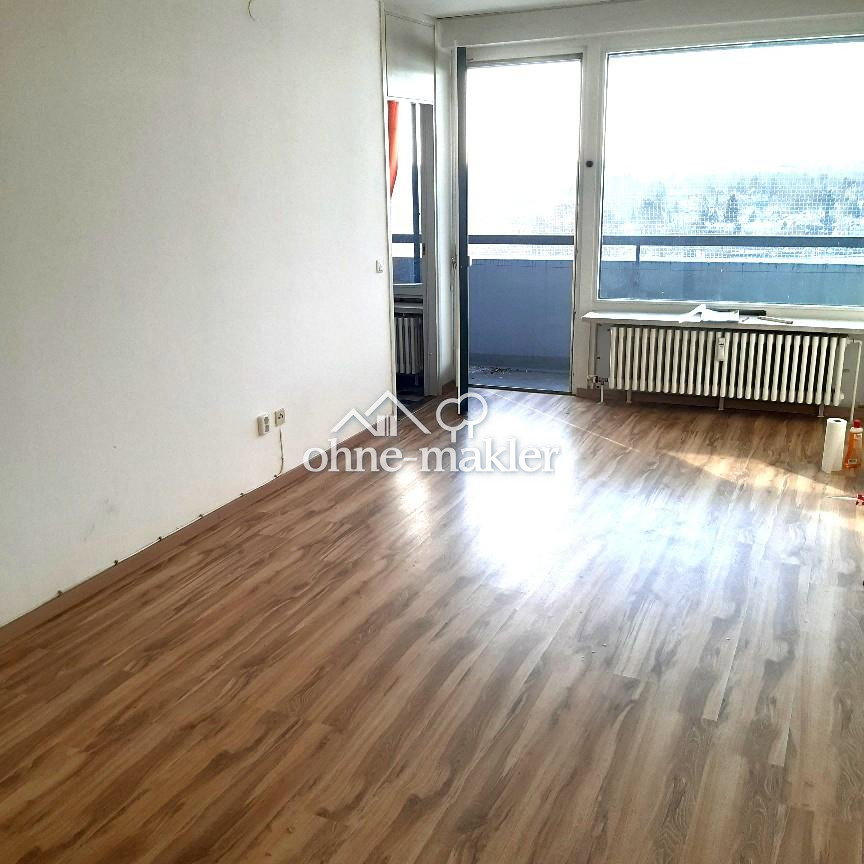 Münchner Wohlfühl-Apartment mit Balkon & Wellness – Drygalskiallee 118, 81477 München – Vorschaubild 3