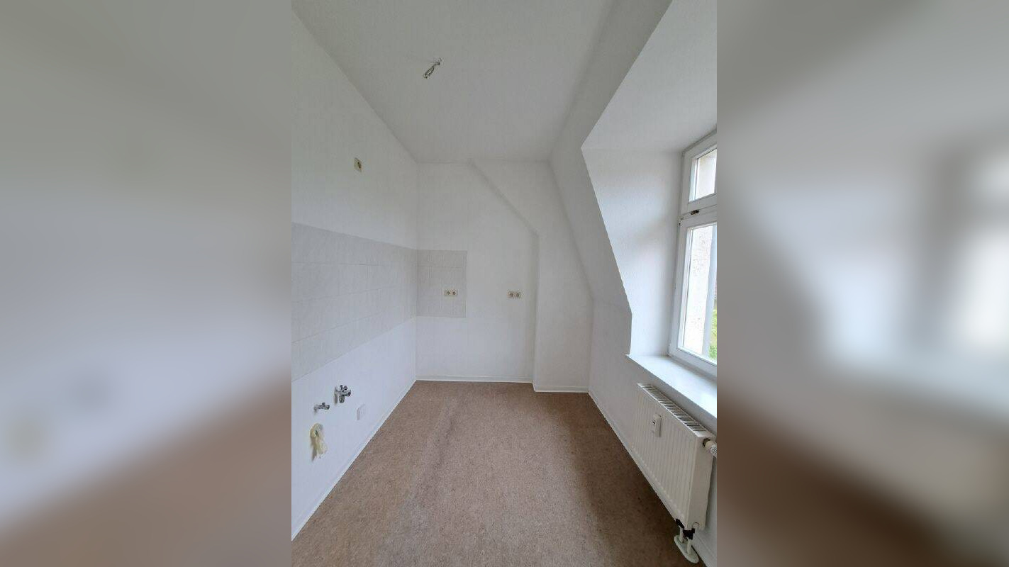 Dachgeschosscharme am Alaunpark! – 1099 Dresden – Vorschaubild 4