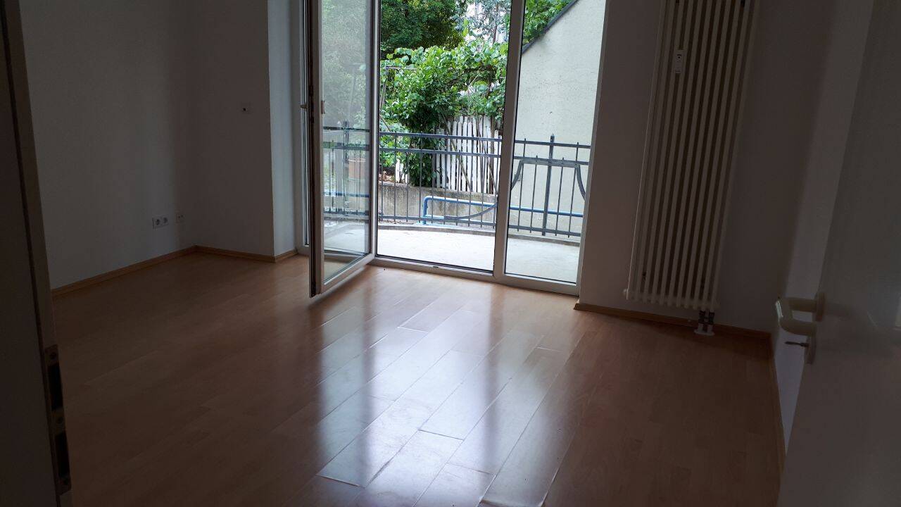 Sehr schöne Wohnung im Martinsviertel EG · Gesuche Wohnlage – 64289 Darmstadt – Vorschaubild 3