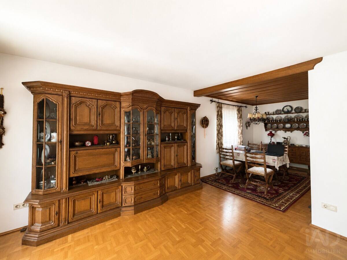 Bild 12