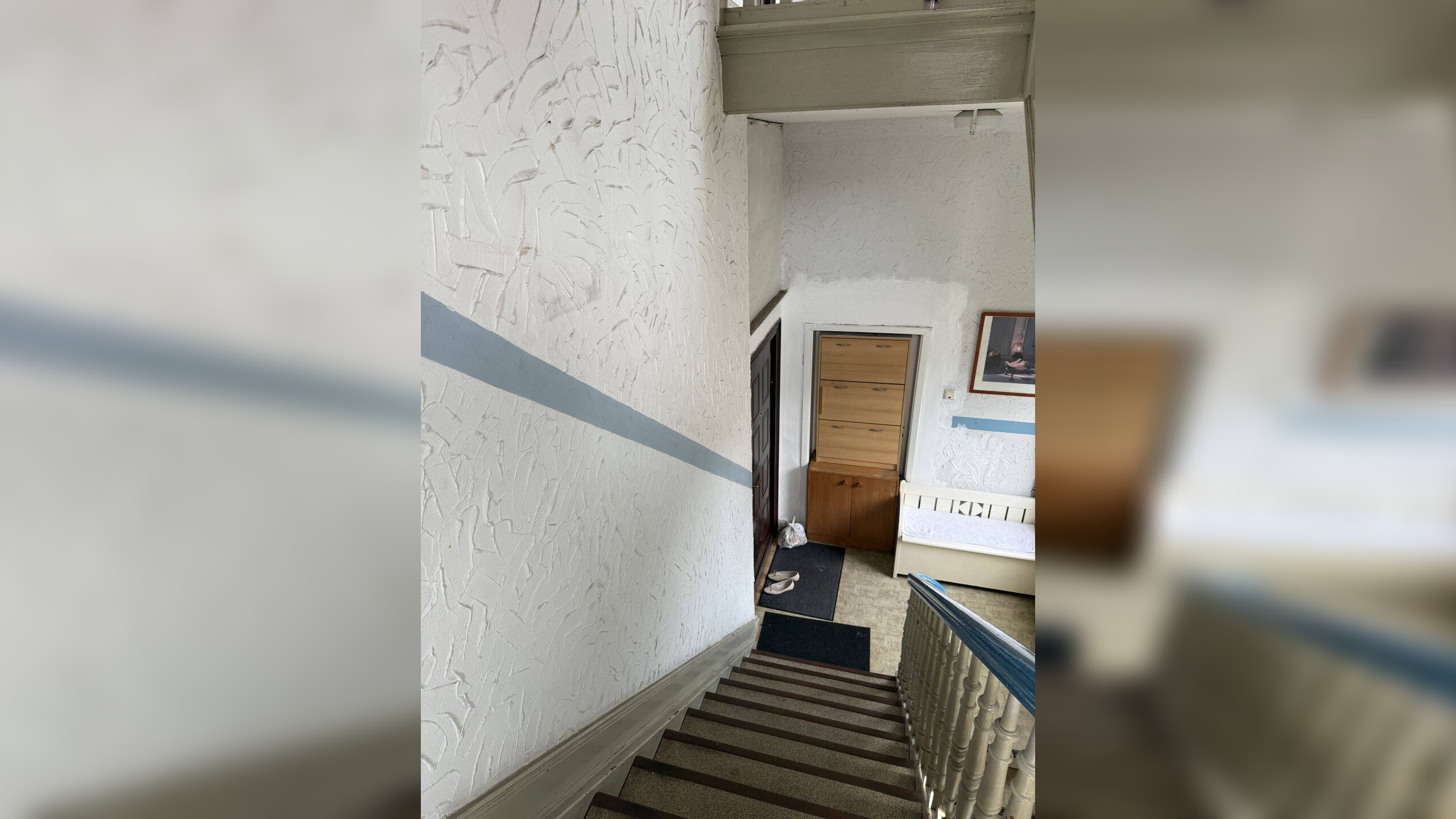 Vielseitiges Mehrfamilienhaus im Herzen Iserlohns – Ihr ideales Investment! – 58644 Iserlohn – Vorschaubild 3