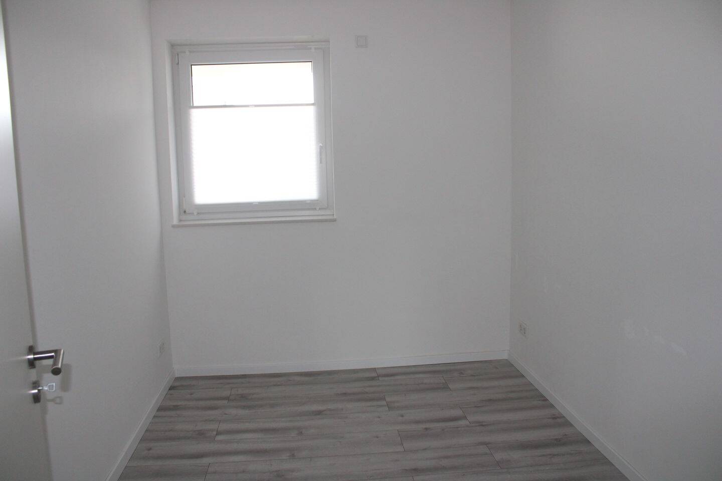 Schöne 3,5 Zimmer Mietwohnung mit Loggia im Zentr. Altenessen ca. 116m² – 45329 Essen – Vorschaubild 5