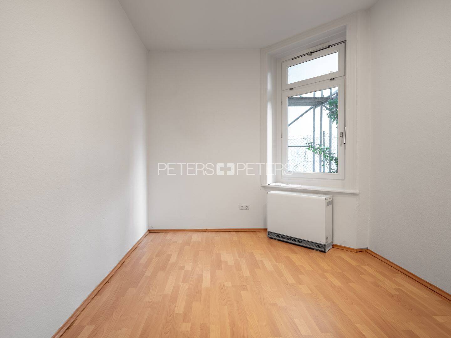Perfekt für Sie oder eine WG – mit schöner Terrasse in Winterhude – 22303 Hamburg – Vorschaubild 4