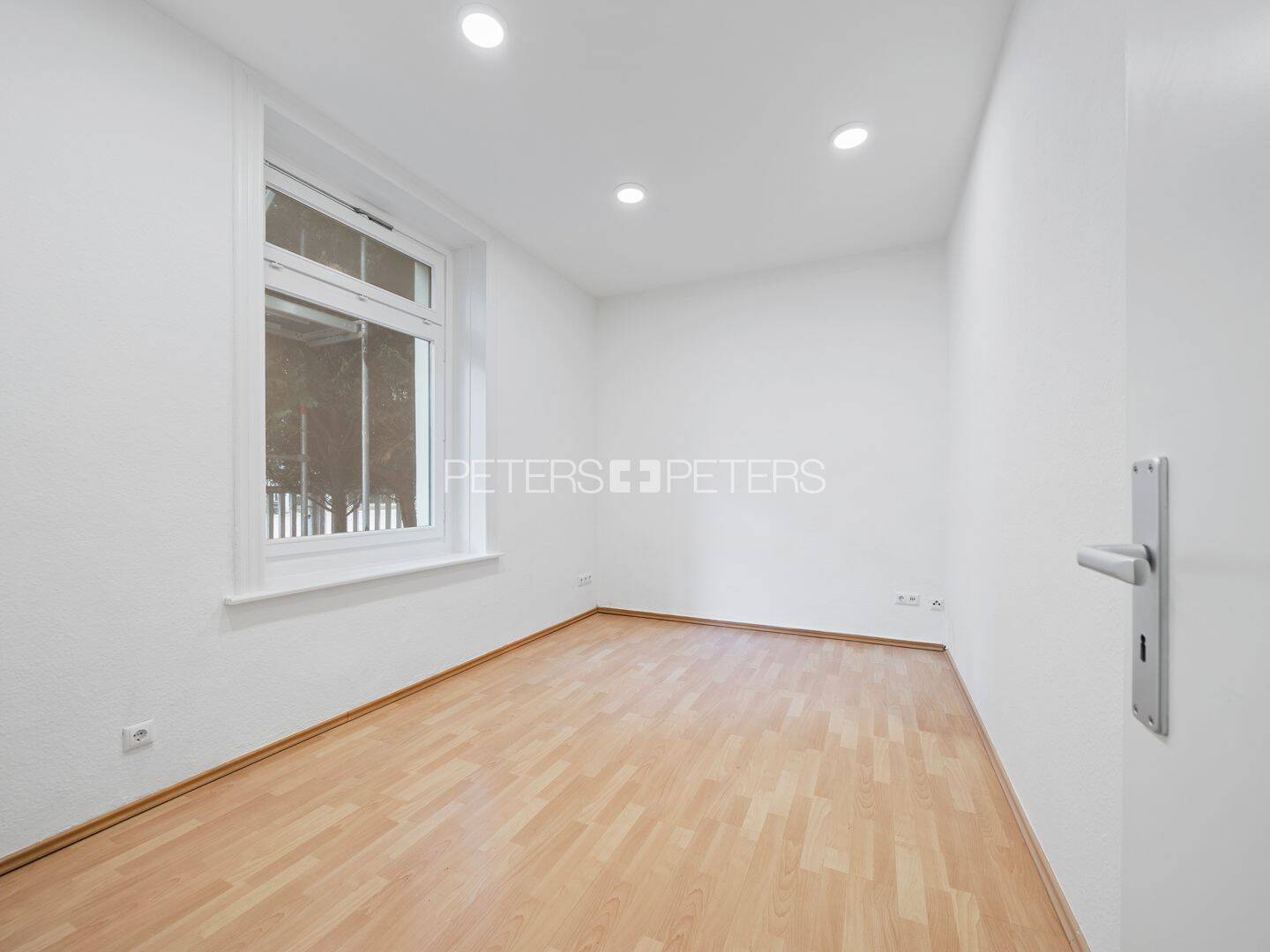 Perfekt für Sie oder eine WG – mit schöner Terrasse in Winterhude – 22303 Hamburg – Vorschaubild 8
