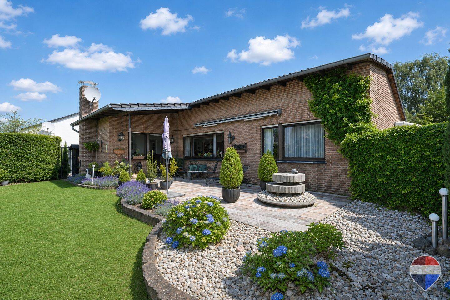 Bild 3
