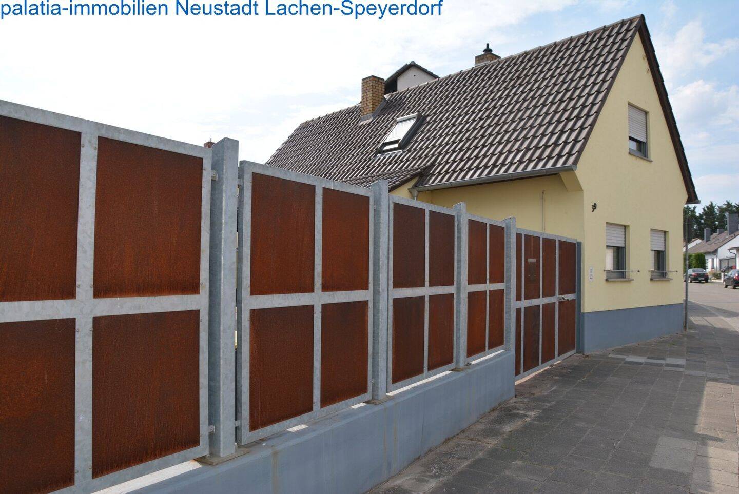 Bild 3