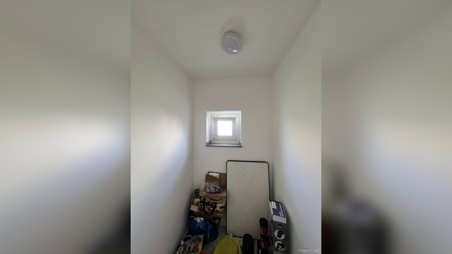 SHG+++ Schöne 2,5-Zimmerwohnung in bester Lage – 58099 Hagen – Vorschaubild 4