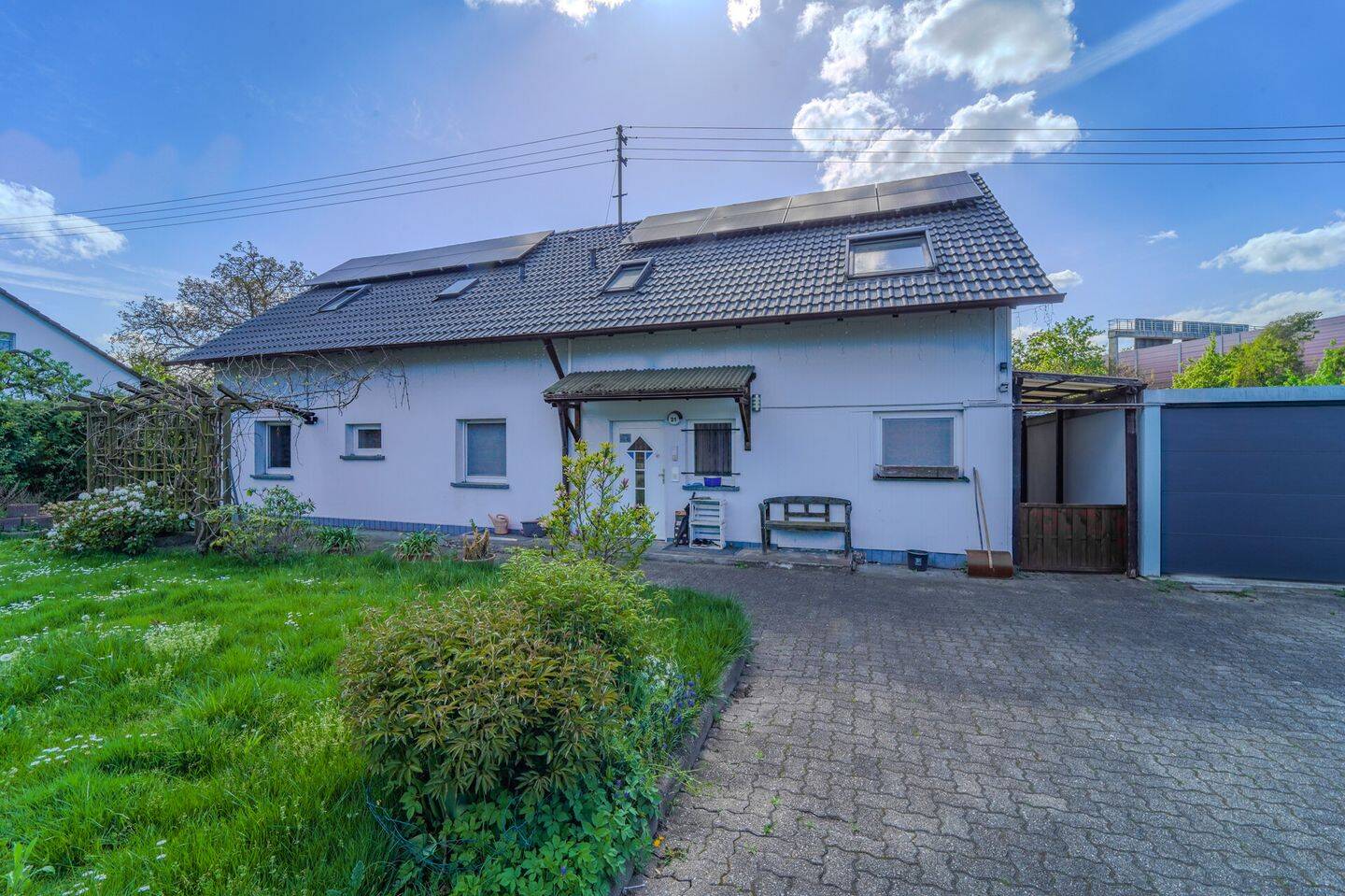 Bild 3