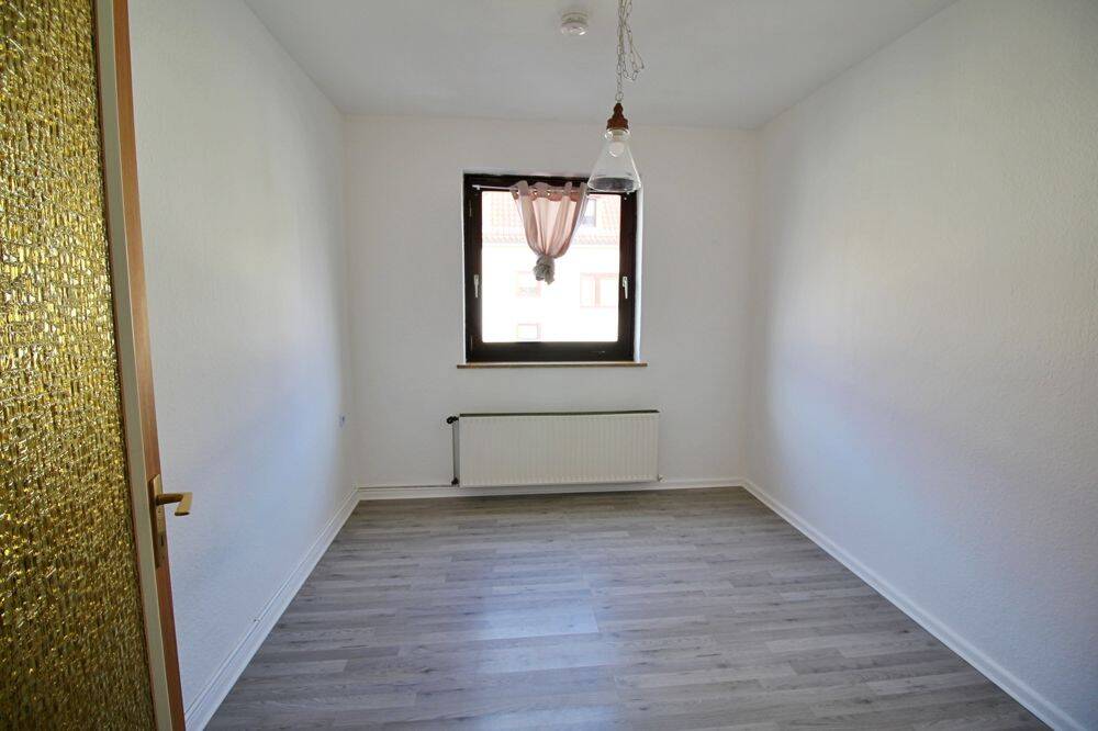 Neustadt – Nä. Flufhafen – gepflegte 3 Zimmer – ideal 1-2 Personen – 28201 Bremen – Vorschaubild 3