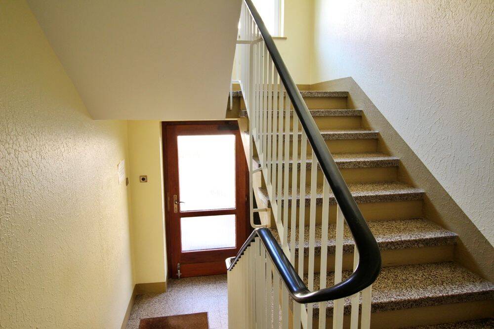 Neustadt – Nä. Flufhafen – gepflegte 3 Zimmer – ideal 1-2 Personen – 28201 Bremen – Vorschaubild 5