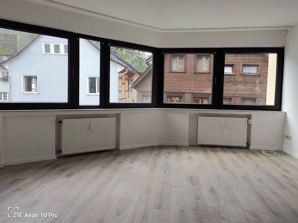 Charmante 2-Raum-Wohnung mit Balkon und Küche im Herz von Werden – 45239 Essen – Vorschaubild 3