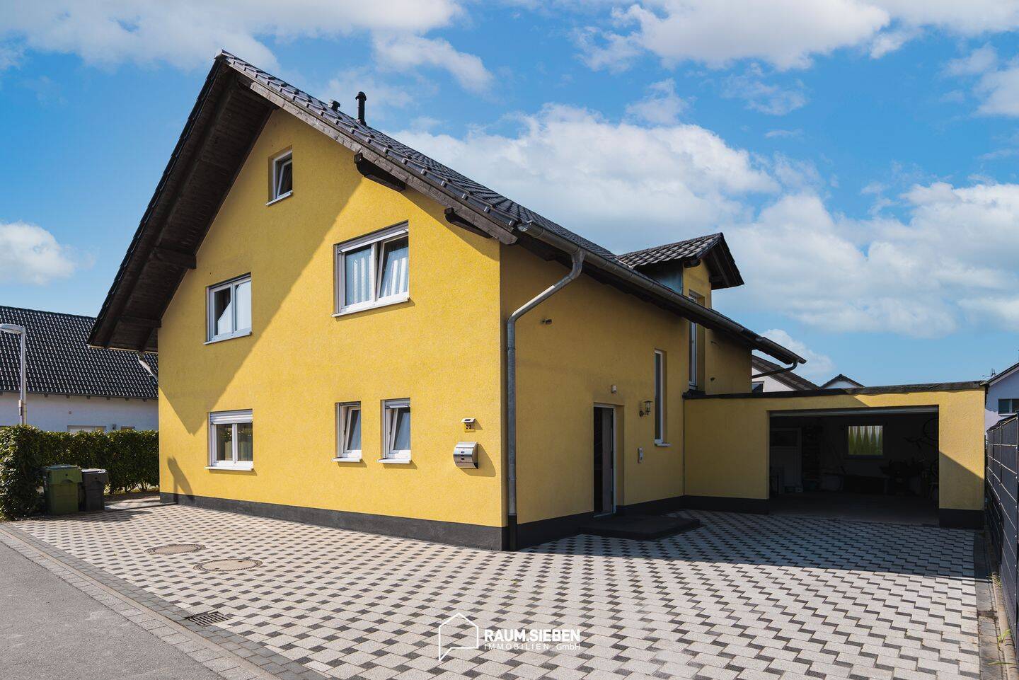 Bild 3