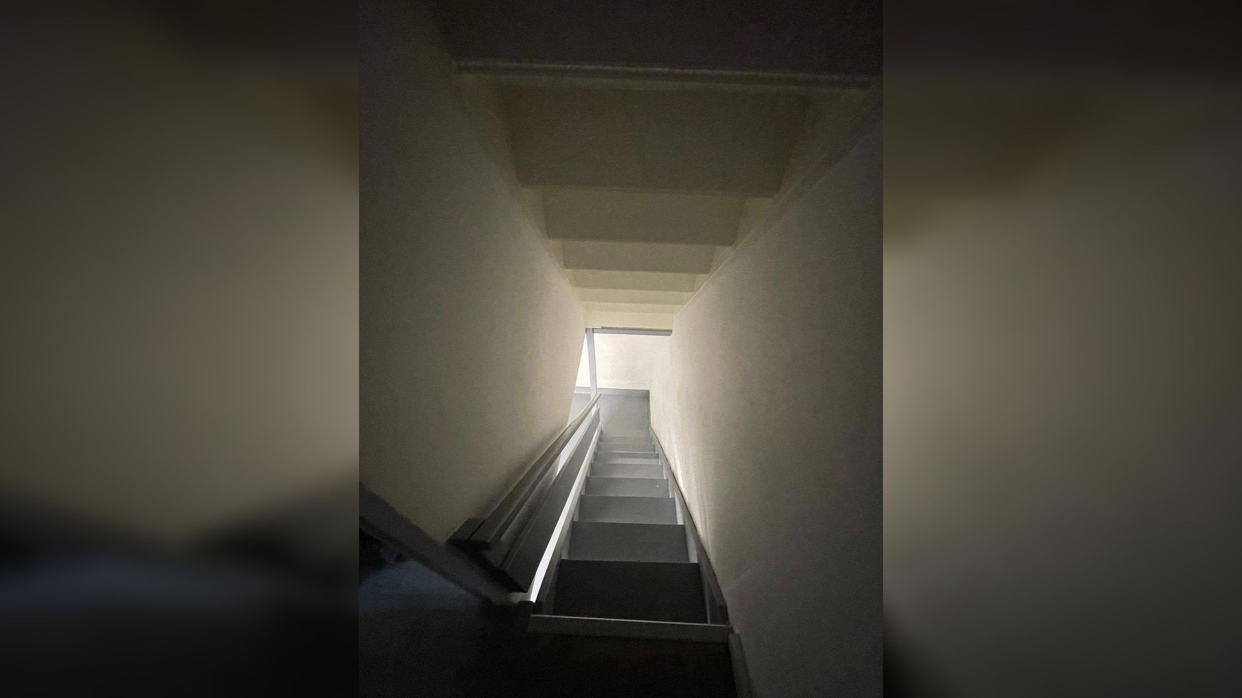 Schönes Reihenhaus in ruhiger Lage !Bitte Beschreibung beachten! (Bilder sind aus einem bauähnlichem Reihenhaus) – 22175 Hamburg – Vorschaubild 4