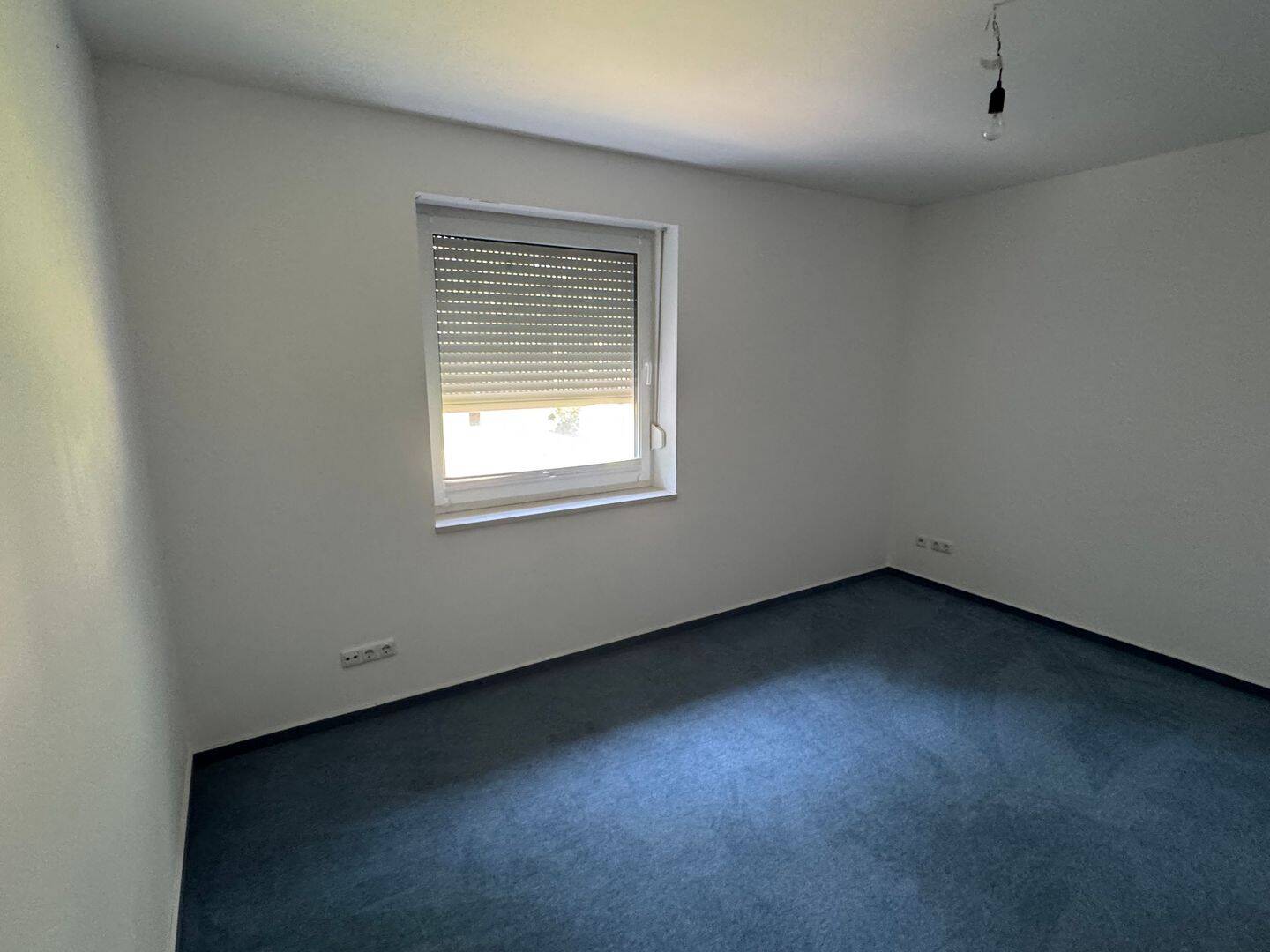 Großzügige 2-Zimmerwohnung in Hamburg-Niendorf – 22459 Hamburg – Vorschaubild 4