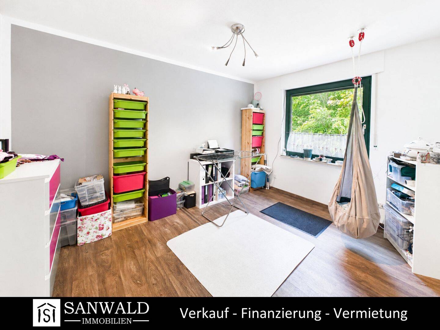 Traumhaftes Reihenmittelhaus in ruhiger Wohnlage – 45889 Gelsenkirchen – Vorschaubild 3
