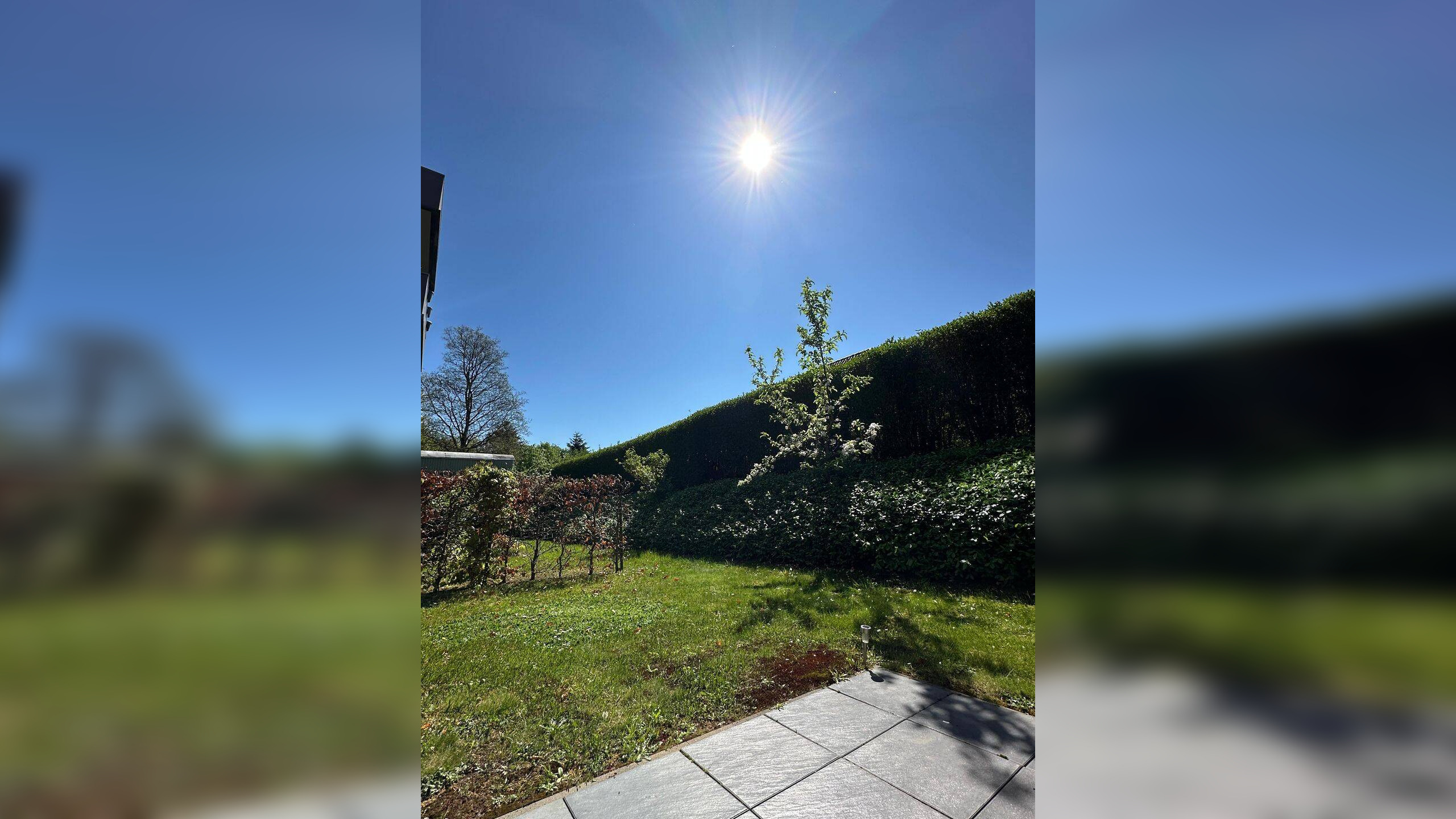 Mietwohnung, 1,5 Zimmer, 71 m², in Oldenburg – 26123 Oldenburg (Oldb) – Vorschaubild 3