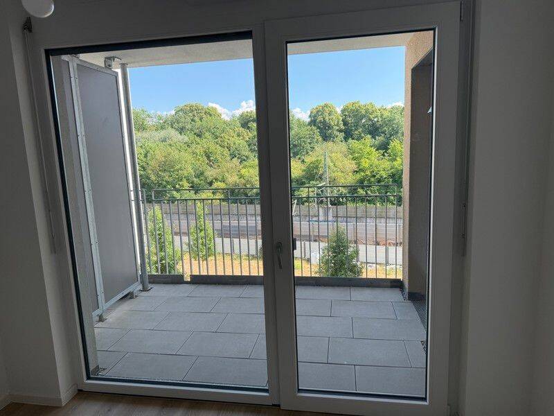 Modernes Wohnen mit Stil: attraktive 2,5-Zimmer-Wohnung auf 64m² – 89231 Neu-Ulm – Vorschaubild 3