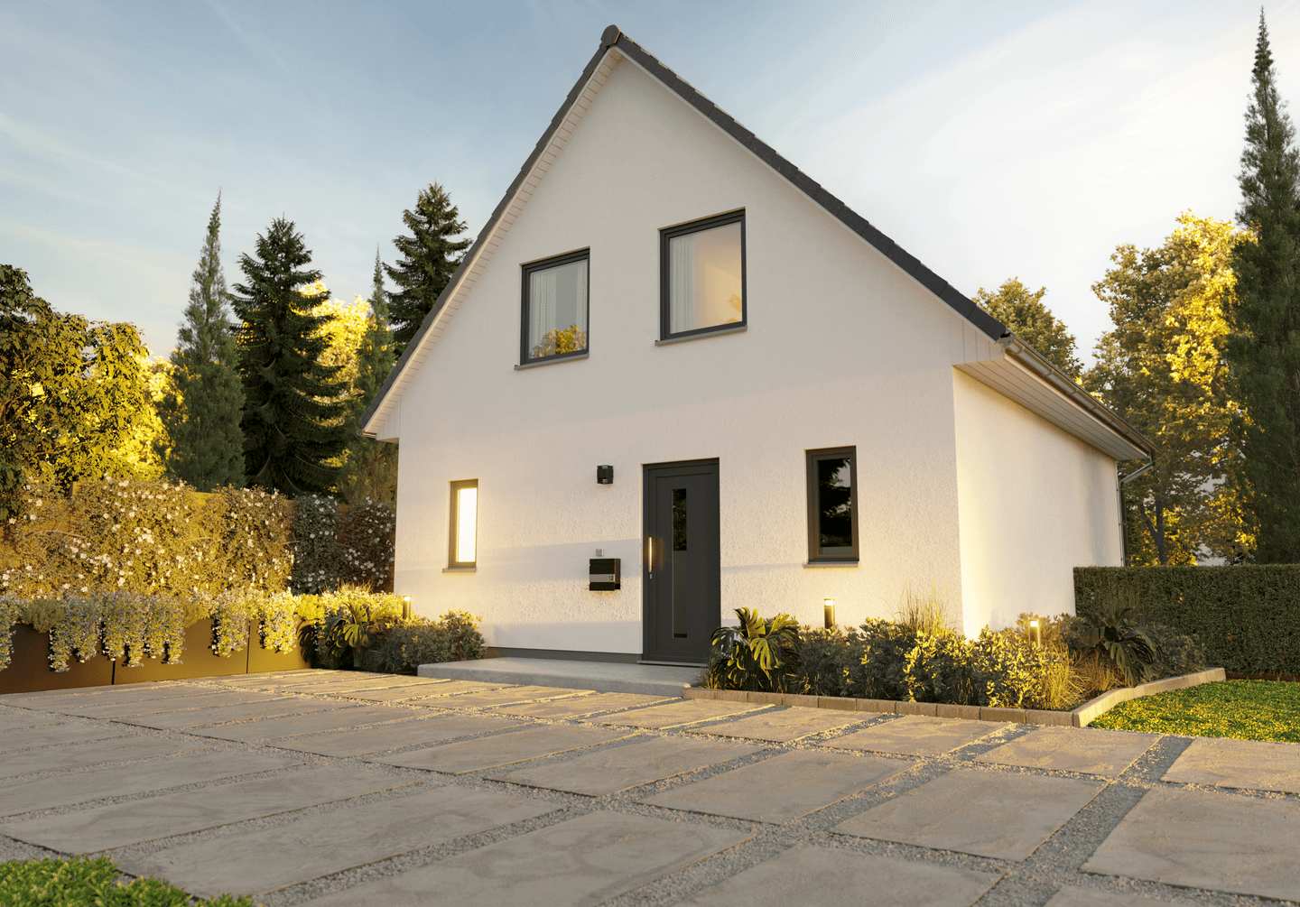 Bild 3