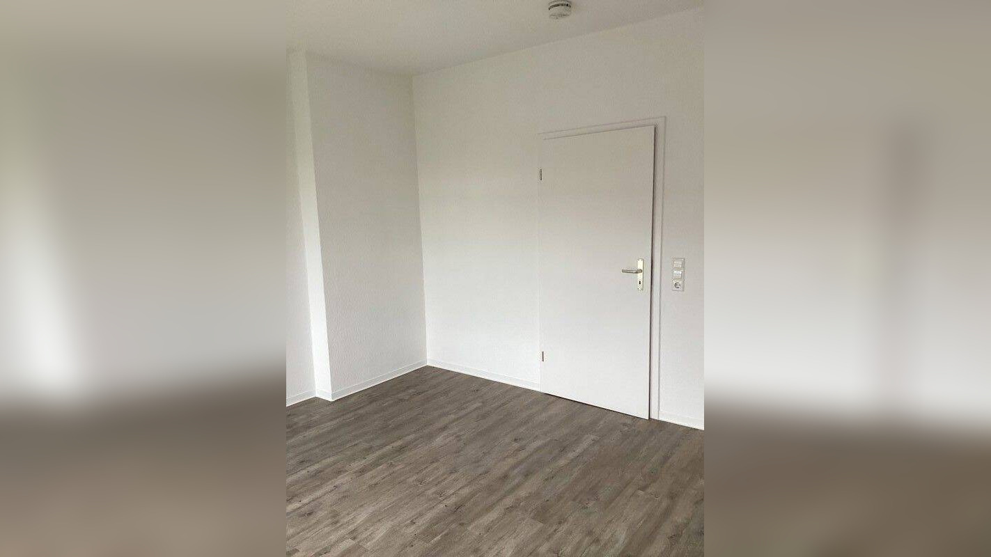 Frisch renovierte 2 Zimmer Wohnung! – Magdeburg – Vorschaubild 3