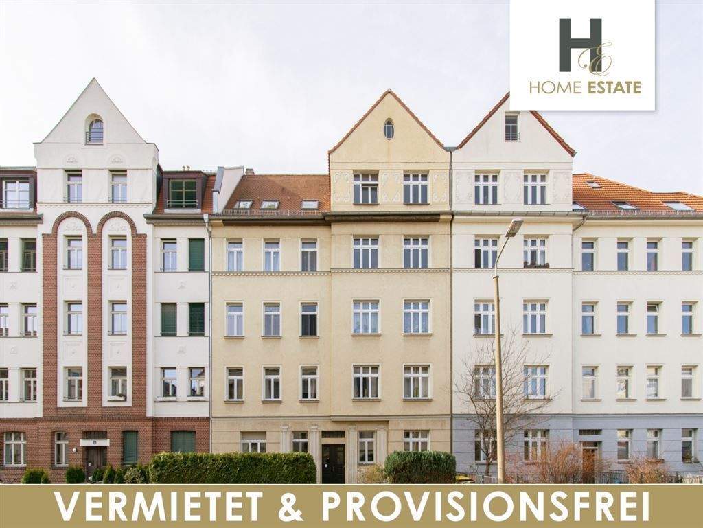 Clever sein, jetzt kaufen & Provisionsfrei – Leipzig – Vorschaubild 4