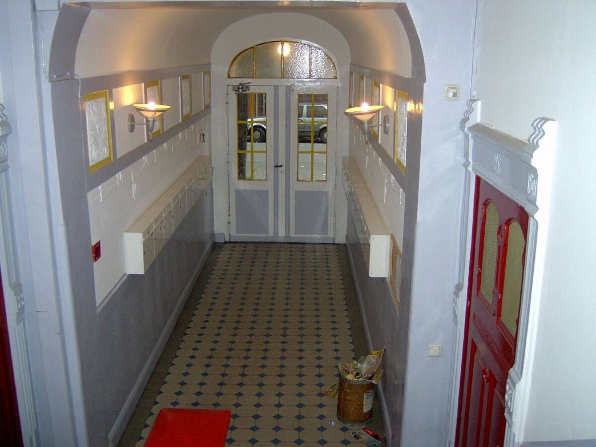 Etagenwohnung in Berlin zu verkaufen. – 12043 Berlin – Vorschaubild 3