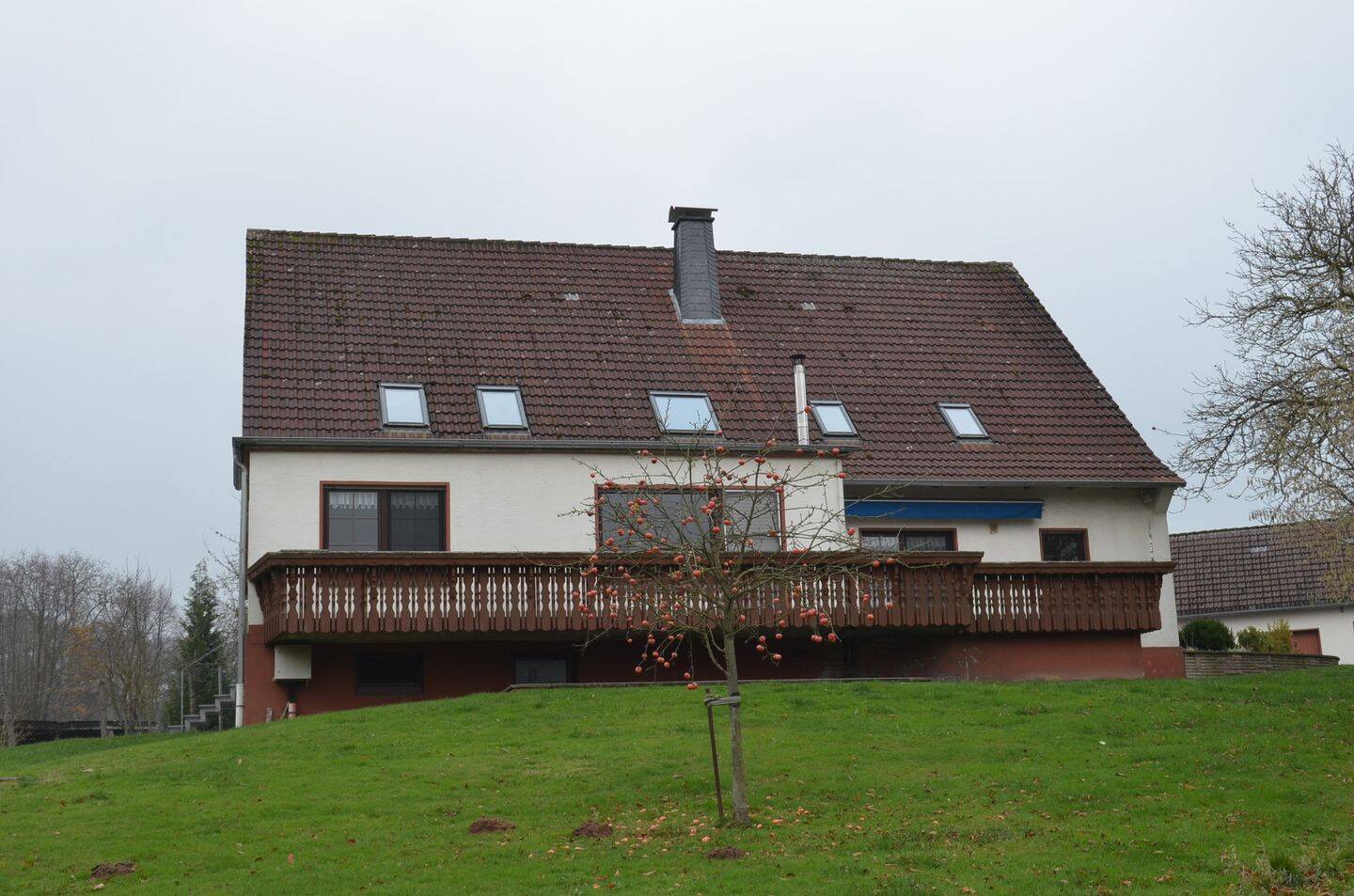 Bild 3
