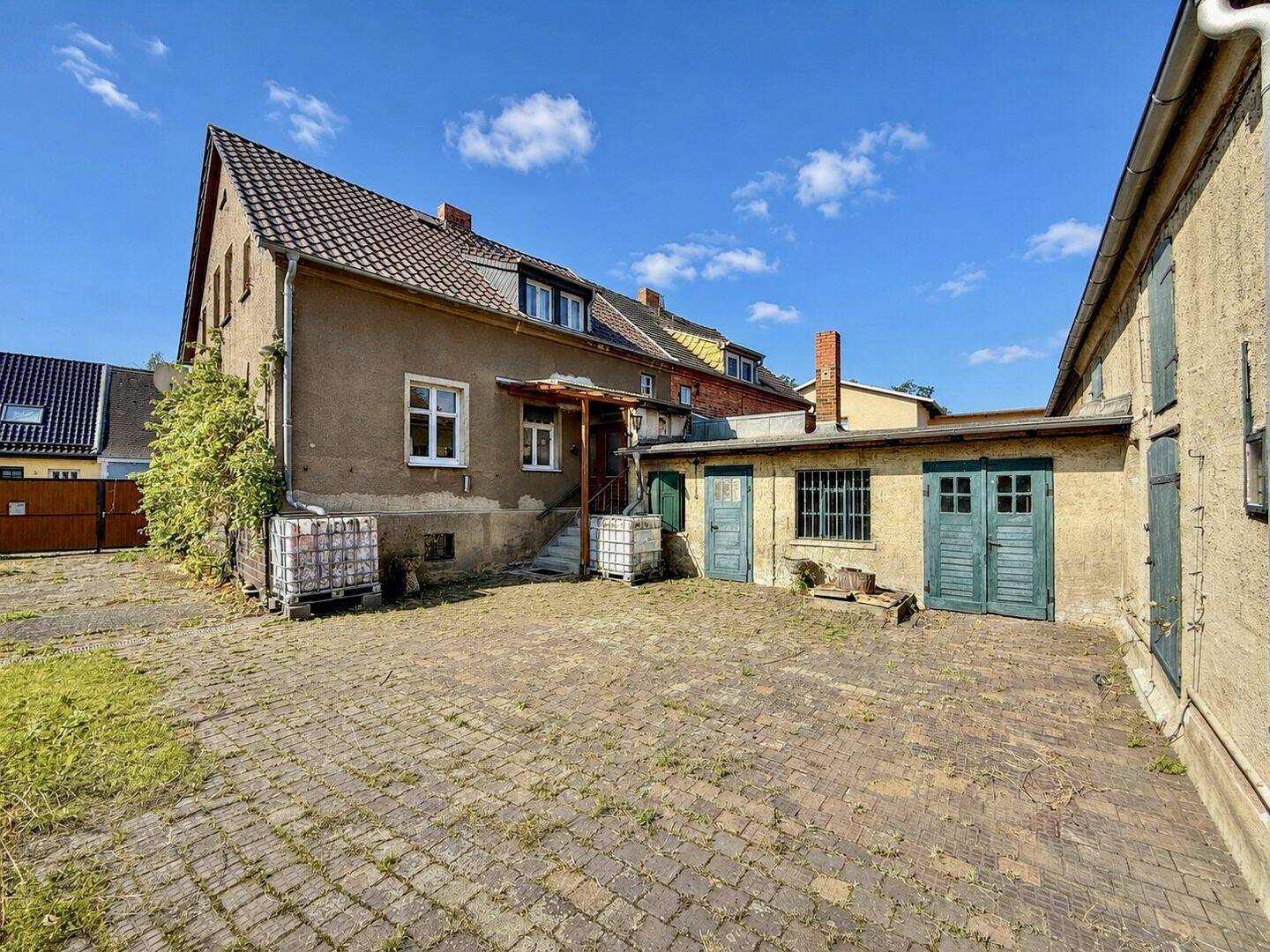 Bild 3