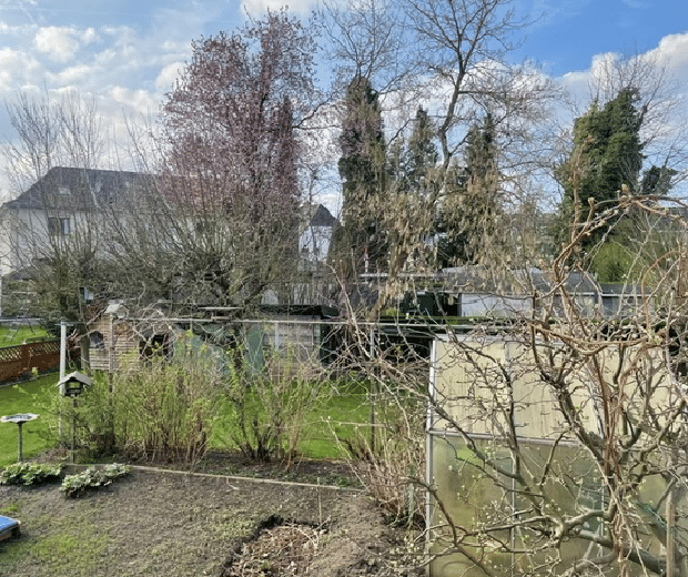 XXL-Einfam.-Haus mit Einliegerbereich… und phantastischem Garten und Garage – 45329 Essen – Vorschaubild 3
