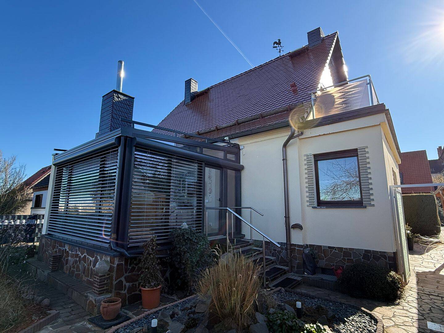 Bild 3