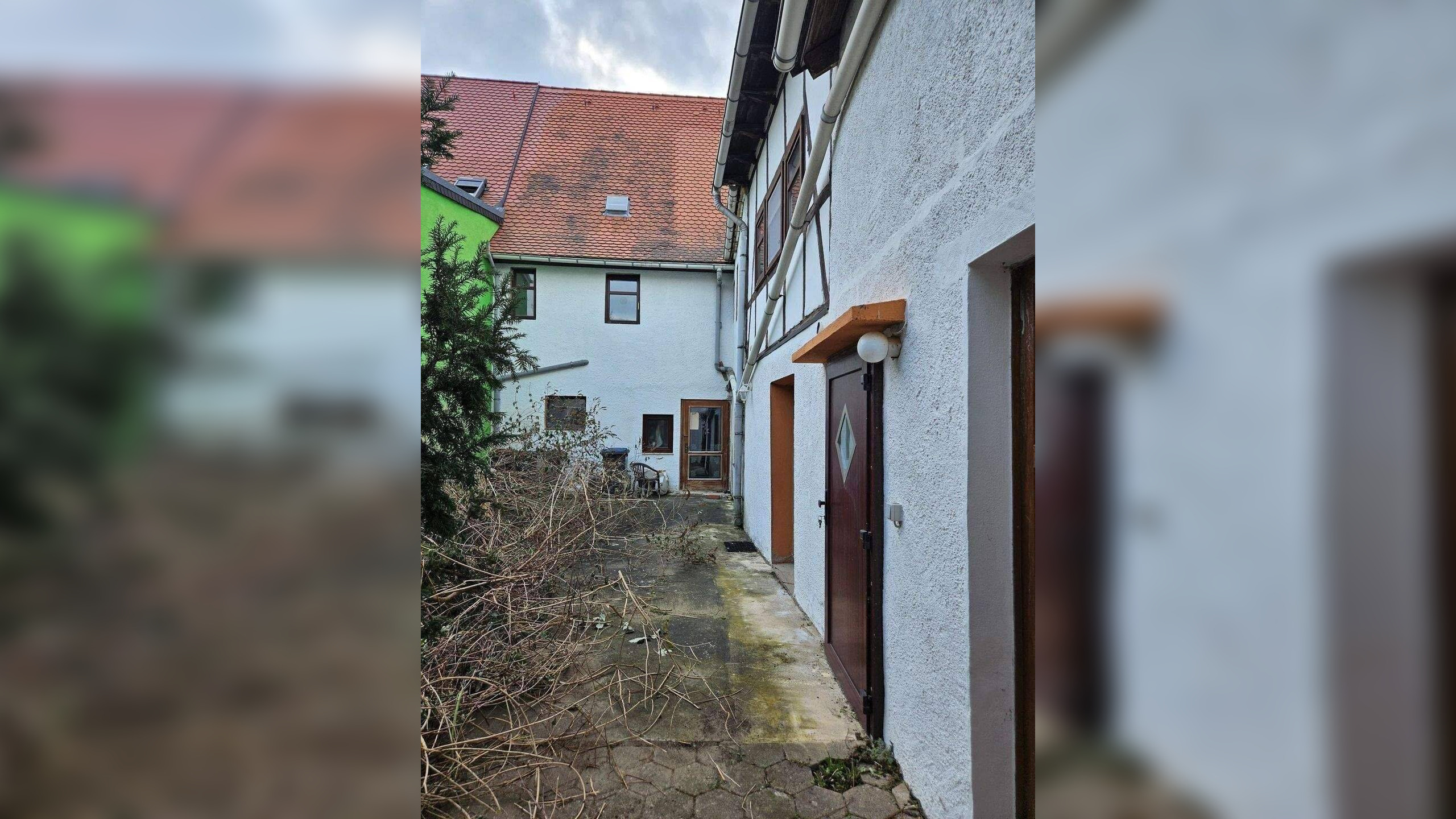 Bild 4