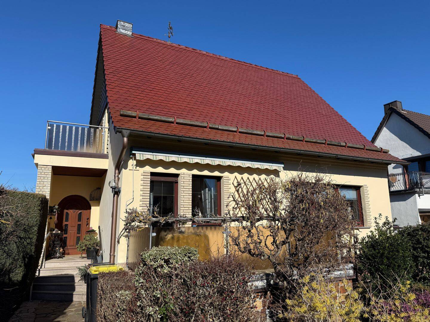 Bild 4