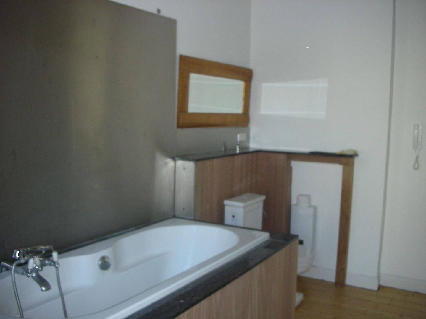 DG-Wohnung im Altbau im Frankenbergerviertel – 52066 Aachen – Vorschaubild 4