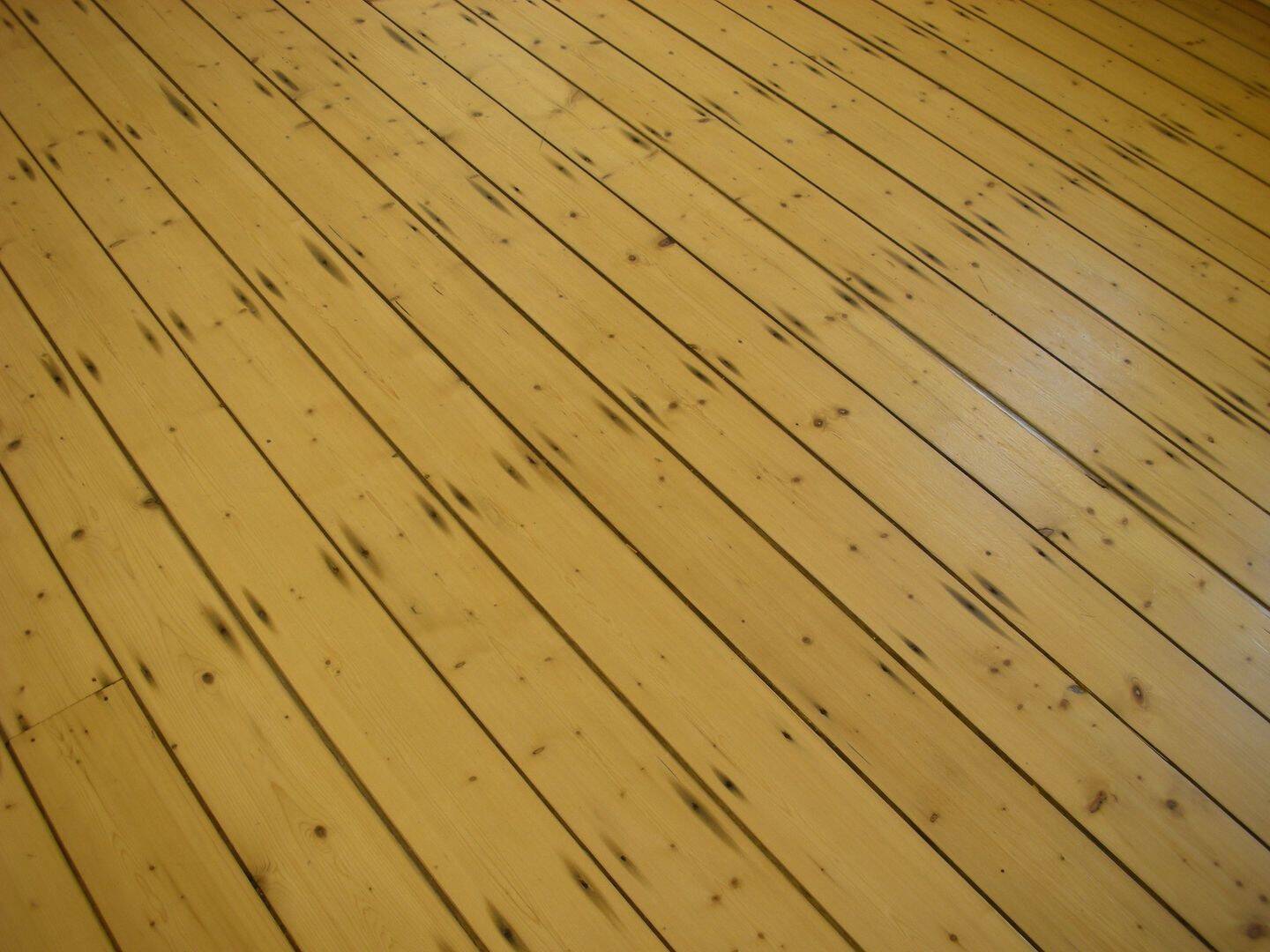 DG-Wohnung im Altbau im Frankenbergerviertel – 52066 Aachen – Vorschaubild 5