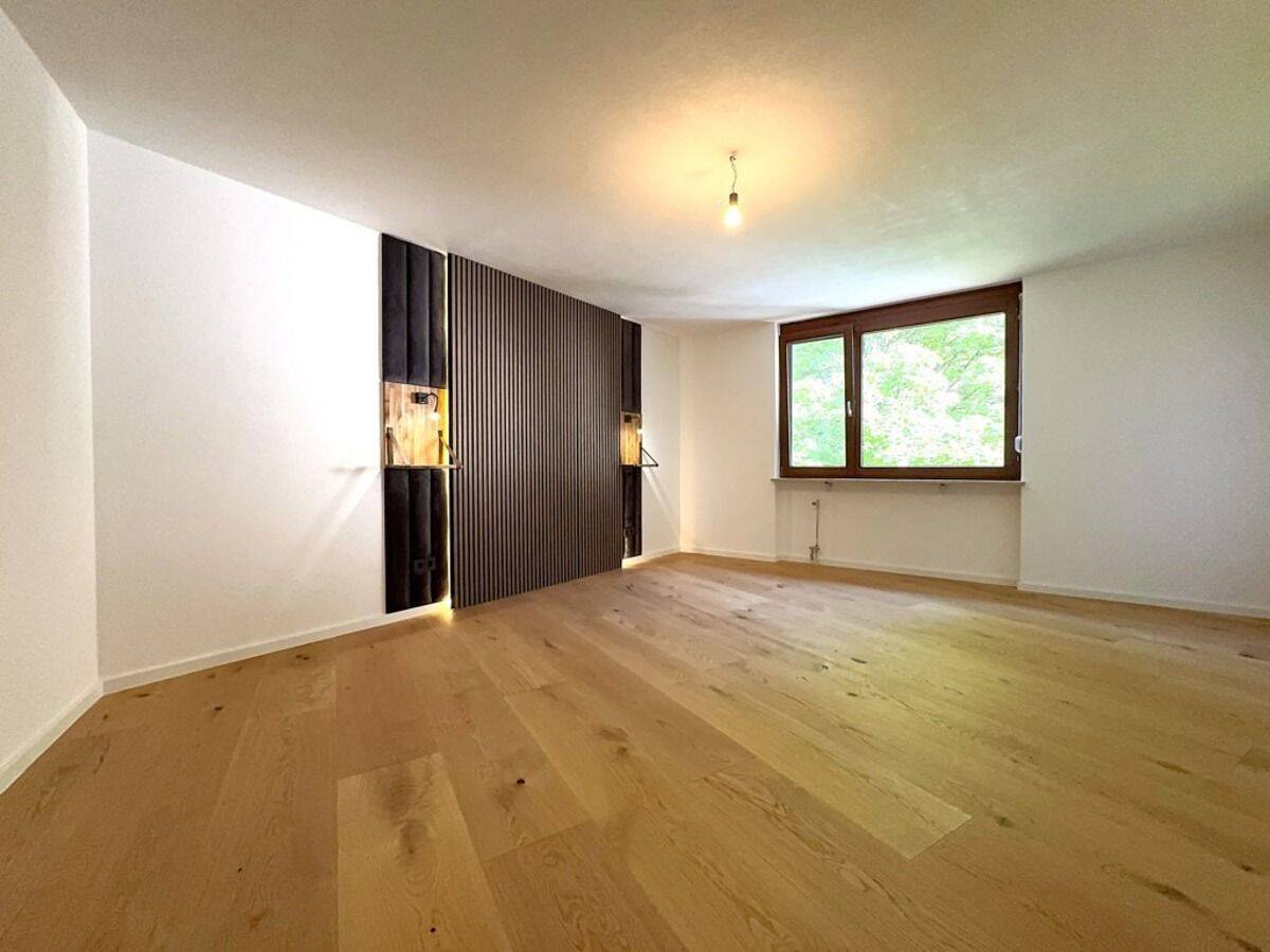 Lichtdurchfluteter, architektonisch stilvoll und modern gestalteter 2Zi.-Designwohntraum – 79117 Freiburg im Breisgau – Vorschaubild 4