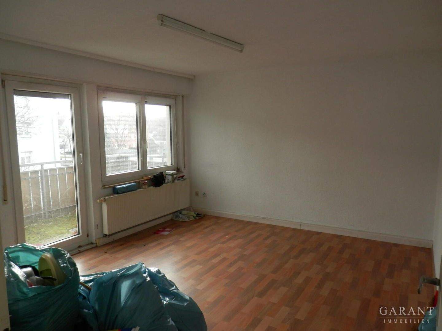 Bild 4