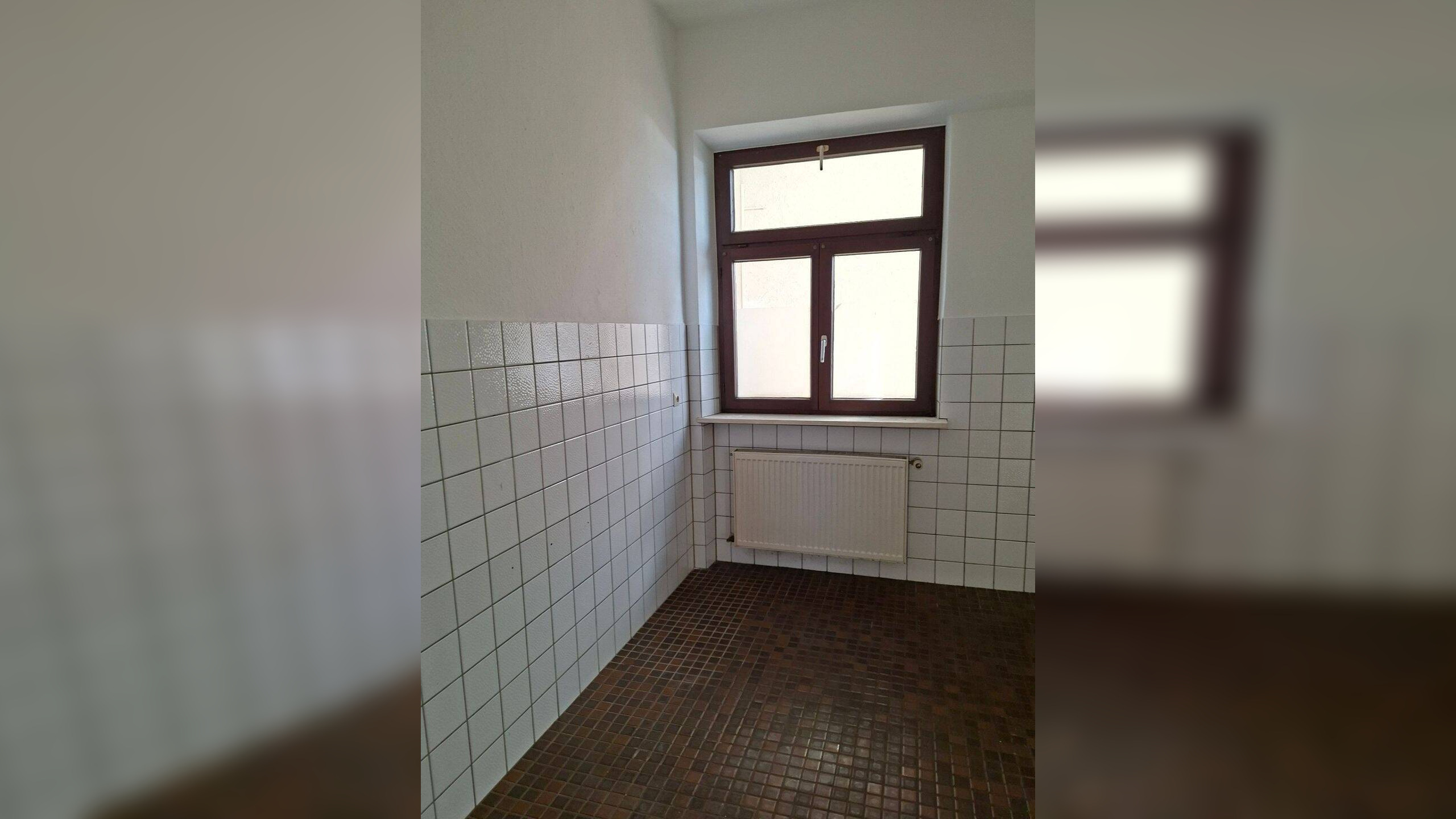 Großzügig geschnittene 3-Zimmer Altbauwohnung in der Oststadt – 89073 Ulm – Vorschaubild 4