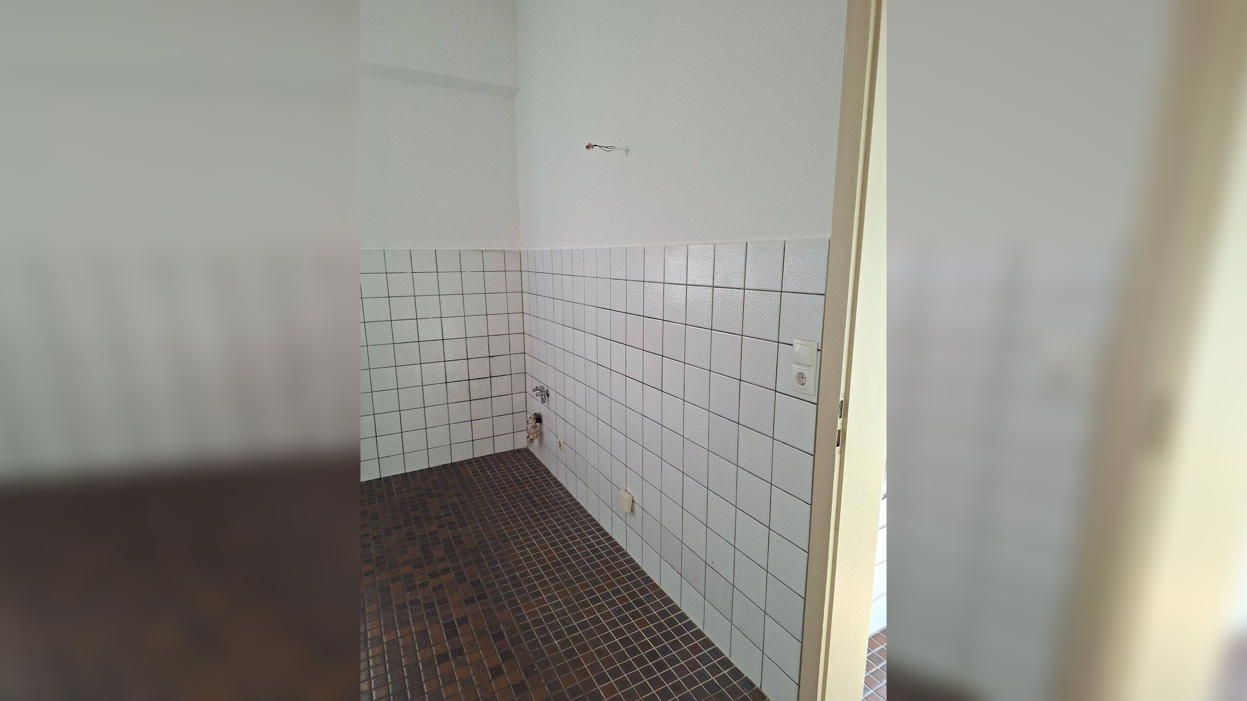 Großzügig geschnittene 3-Zimmer Altbauwohnung in der Oststadt – 89073 Ulm – Vorschaubild 5