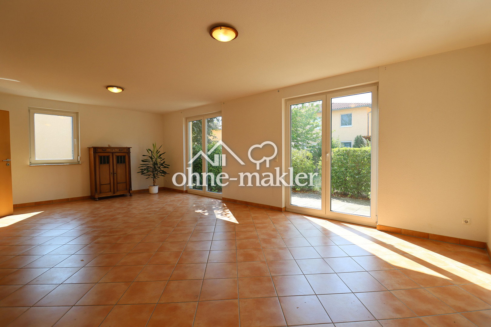 modernes Einfamilienhaus in Dresden-West – Pohrsdorfer Weg 6, 1169 Dresden – Vorschaubild 5