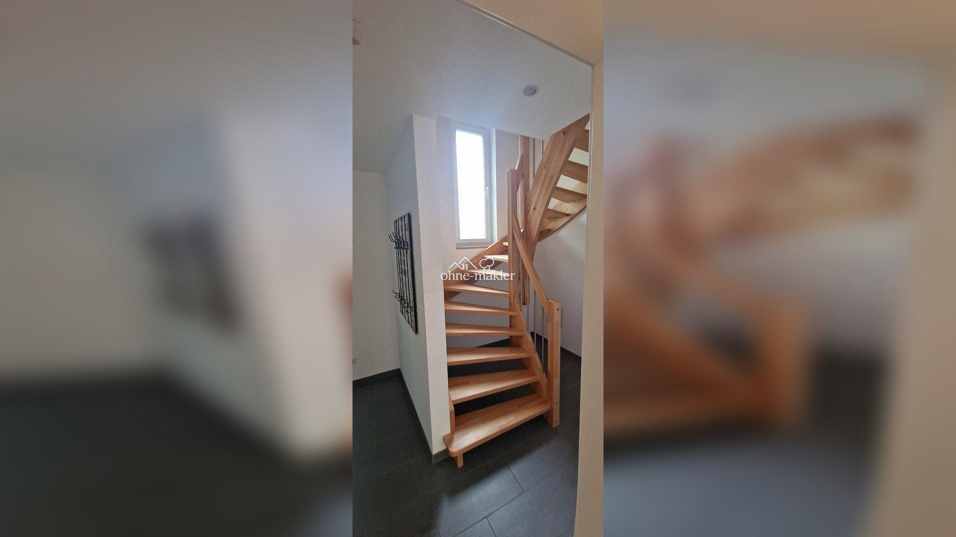 Charmantes Doppelhaus in Chemnitz-Rabenstein – Weydemeyerstr 180a, 9117 Chemnitz – Vorschaubild 4