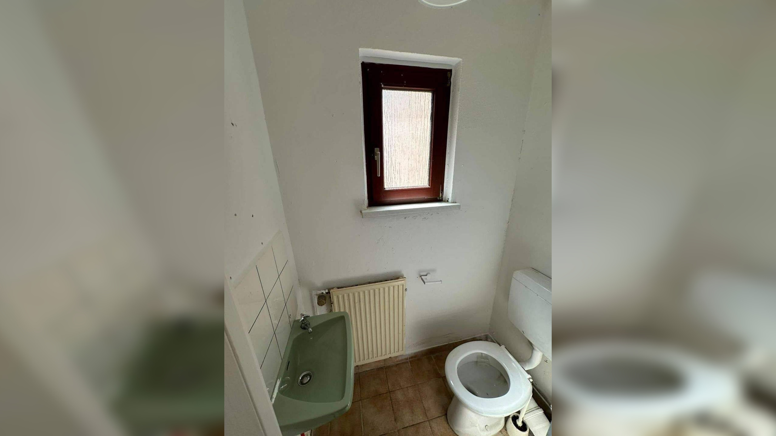 90 m² Wohnung in Osdorf – 22549 Hamburg – Vorschaubild 3