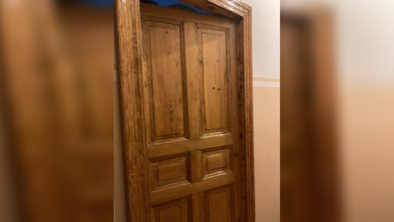 Etagenwohnung in Berlin zu verkaufen. – 12043 Berlin – Vorschaubild 4